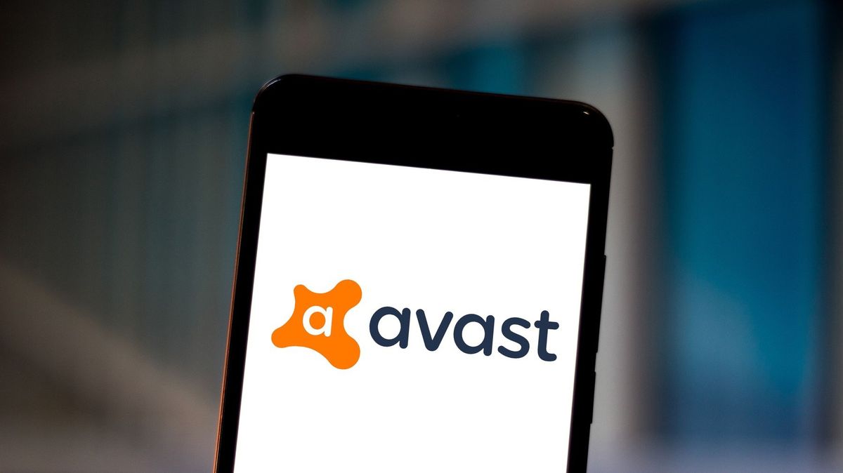 Avast se dostal do prestižního indexu londýnské burzy FTSE 100